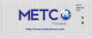 METCO